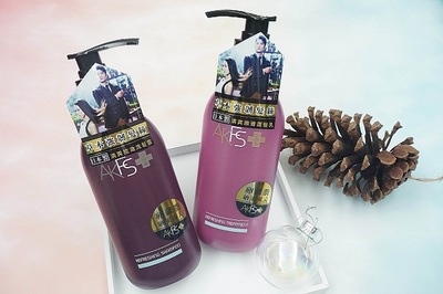AKFS+洗發(fā)水加盟開(kāi)店政策與頭發(fā)護(hù)理產(chǎn)品扶持詳解