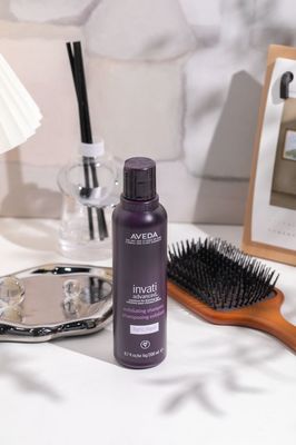 復(fù)購(gòu)4年、女明星鐘愛(ài)的大牌頭發(fā)護(hù)理產(chǎn)品今天打折，這錢(qián)花得值！