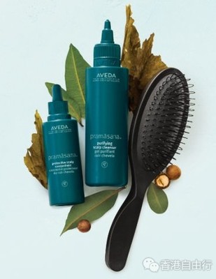 香港購(gòu)物指南 頭發(fā)油膩問(wèn)題解決方案與深層清潔產(chǎn)品推薦（附本地報(bào)價(jià)）