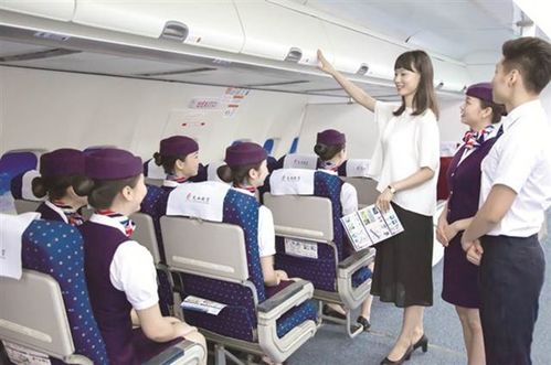 國(guó)營(yíng)七三三廠電子技工學(xué)校航空專業(yè) 融合計(jì)算機(jī)信息技術(shù)咨詢服務(wù)的未來(lái)發(fā)展趨勢(shì)